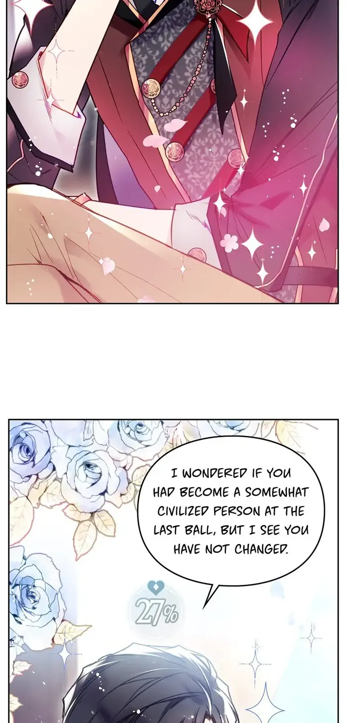 Villains Are Destined to Die Chapter 56 image 03_optimized